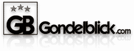 GB Gondelblick – Apartment – Ferienwohnung Sölden